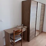 Apartman Suzy *
