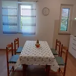 Apartman Suzy