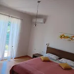 Apartman Suzy *