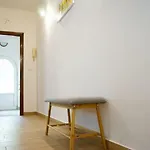 Apartman Suzy *