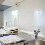 Suzy Apartman *