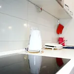 Apartman Suzy Póla