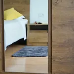Suzy Apartman *