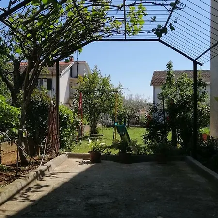 Apartamento Suzy *