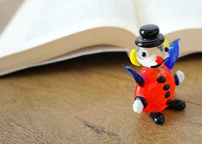 Апартаменты Suzy Пула